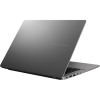 Laptop ASUS Vivobook S 14 S3407VA Matte Gray - 14