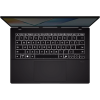 Laptop ASUS Vivobook S 14 S3407VA Matte Gray - 14