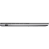 Laptop ASUS Vivobook 15 X1504MA Cool Silver - 15.6" | IPS | 60 Hz | 16 GB | 512 GB | Intel Core 5 320 Laptop ASUS Vivobook 15 X1504MA Cool Silver - 15.6