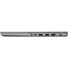 Laptop ASUS Vivobook 15 X1504MA Cool Silver - 15.6" | IPS | 60 Hz | 16 GB | 512 GB | Intel Core 5 320 Laptop ASUS Vivobook 15 X1504MA Cool Silver - 15.6