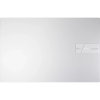 Laptop ASUS Vivobook 15 X1504MA Cool Silver - 15.6" | IPS | 60 Hz | 16 GB | 512 GB | Intel Core 5 320 Laptop ASUS Vivobook 15 X1504MA Cool Silver - 15.6