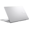 Laptop ASUS Vivobook 15 X1504MA Cool Silver - 15.6" | IPS | 60 Hz | 16 GB | 512 GB | Intel Core 5 320 Laptop ASUS Vivobook 15 X1504MA Cool Silver - 15.6