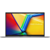 Laptop ASUS Vivobook 15 X1504MA Cool Silver - 15.6" | IPS | 60 Hz | 16 GB | 512 GB | Intel Core 5 320 Laptop ASUS Vivobook 15 X1504MA Cool Silver - 15.6