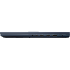 Laptop ASUS Vivobook 15 X1504MA Quiet Blue - 15.6