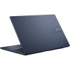 Laptop ASUS Vivobook 15 X1504MA Quiet Blue - 15.6