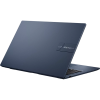 Laptop ASUS Vivobook 15 X1504MA Quiet Blue - 15.6