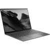 Laptop ASUS Zenbook S 14 UX5406AA Antrim Gray - 14" | OLED | 120 Hz | 32 GB | 512 GB | Intel Core Ultra 7 355 Laptop ASUS Zenbook S 14 UX5406AA Antrim Gray - 14