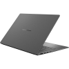 Laptop ASUS Zenbook S 14 UX5406AA Antrim Gray - 14" | OLED | 120 Hz | 32 GB | 512 GB | Intel Core Ultra 7 355 Laptop ASUS Zenbook S 14 UX5406AA Antrim Gray - 14
