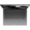 Laptop ASUS Zenbook S 14 UX5406AA Antrim Gray - 14" | OLED | 120 Hz | 32 GB | 512 GB | Intel Core Ultra 7 355 Laptop ASUS Zenbook S 14 UX5406AA Antrim Gray - 14