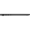Laptop ASUS Zenbook S 14 UX5406AA Antrim Gray - 14" | OLED | 120 Hz | 32 GB | 512 GB | Intel Core Ultra 7 355 Laptop ASUS Zenbook S 14 UX5406AA Antrim Gray - 14