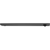 Laptop ASUS Zenbook S 14 UX5406AA Antrim Gray - 14" | OLED | 120 Hz | 32 GB | 512 GB | Intel Core Ultra 7 355 Laptop ASUS Zenbook S 14 UX5406AA Antrim Gray - 14