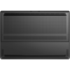 Laptop Gaming ASUS ROG Zephyrus G16 GU606AR Eclipse Gray - 16