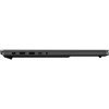 Laptop Gaming ASUS ROG Zephyrus G16 GU606AR Eclipse Gray - 16
