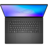 Laptop Gaming ASUS ROG Zephyrus G16 GU606AR Eclipse Gray - 16