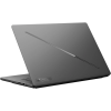 Laptop Gaming ASUS ROG Zephyrus G16 GU606AR Eclipse Gray - 16