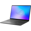 Laptop Gaming ASUS ROG Zephyrus G16 GU606AR Eclipse Gray - 16