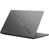 Laptop Gaming ASUS ROG Zephyrus G16 GU606AR Eclipse Gray - 16