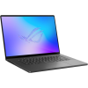 Laptop Gaming ASUS ROG Zephyrus G16 GU606AR Eclipse Gray - 16