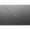 Laptop Gaming ASUS ROG Zephyrus G16 GU606AR Eclipse Gray - 16