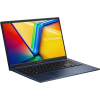 Laptop ASUS Vivobook 15 X1504VA Quiet Blue - 15.6