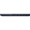 Laptop ASUS Vivobook 15 X1504VA Quiet Blue - 15.6