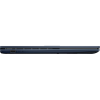 Laptop ASUS Vivobook 15 X1504VA Quiet Blue - 15.6