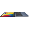 Laptop ASUS Vivobook 15 X1504VA Quiet Blue - 15.6