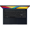 Laptop ASUS Vivobook 15 X1504VA Quiet Blue - 15.6