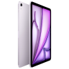 Tabletă Apple iPad Air 11 (2026) Violet - 11
