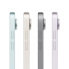 Tabletă Apple iPad Air 11 (2026) Violet - 11