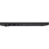 Laptop Business ASUS ExpertBook B1 B1503CVA Gentle Grey - 15.6
