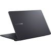 Laptop Business ASUS ExpertBook B1 B1503CVA Gentle Grey - 15.6