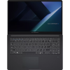 Laptop Business ASUS ExpertBook B1 B1503CVA Gentle Grey - 15.6