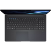 Laptop Business ASUS ExpertBook B1 B1503CVA Gentle Grey - 15.6