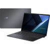 Laptop Business ASUS ExpertBook B1 B1503CVA Gentle Grey - 15.6