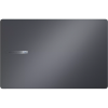 Laptop Business ASUS ExpertBook B1 B1503CVA Gentle Grey - 15.6