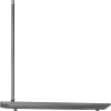 Laptop Gaming Lenovo LOQ 15ARP10E Luna Grey - 15.6" | IPS | 144 Hz | 16 GB | 512 GB | AMD Ryzen 5 150 | NVIDIA GeForce RTX 3050 | 6 Gb GDDR6 Laptop Gaming Lenovo LOQ 15ARP10E Luna Grey - 15.6