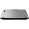 Laptop Gaming Lenovo LOQ 15ARP10E Luna Grey - 15.6" | IPS | 144 Hz | 16 GB | 512 GB | AMD Ryzen 5 150 | NVIDIA GeForce RTX 3050 | 6 Gb GDDR6 Laptop Gaming Lenovo LOQ 15ARP10E Luna Grey - 15.6