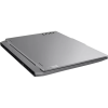 Laptop Gaming Lenovo LOQ 15ARP10E Luna Grey - 15.6" | IPS | 144 Hz | 16 GB | 512 GB | AMD Ryzen 5 150 | NVIDIA GeForce RTX 3050 | 6 Gb GDDR6 Laptop Gaming Lenovo LOQ 15ARP10E Luna Grey - 15.6