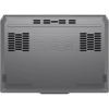 Laptop Gaming Lenovo LOQ 15ARP10E Luna Grey - 15.6" | IPS | 144 Hz | 16 GB | 512 GB | AMD Ryzen 5 150 | NVIDIA GeForce RTX 3050 | 6 Gb GDDR6 Laptop Gaming Lenovo LOQ 15ARP10E Luna Grey - 15.6
