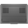 Laptop Gaming Lenovo NB Lenovo 15.6" LOQ 15ARP11 Luna Grey - 15.6" | IPS | 144 Hz | 16 GB | 512 GB | AMD Ryzen 5 150 | NVIDIA GeForce RTX 5050 | 8 Gb GDDR7 Laptop Gaming Lenovo NB Lenovo 15.6
