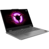 Laptop Gaming Lenovo NB Lenovo 15.6" LOQ 15ARP11 Luna Grey - 15.6" | IPS | 144 Hz | 16 GB | 512 GB | AMD Ryzen 5 150 | NVIDIA GeForce RTX 5050 | 8 Gb GDDR7 Laptop Gaming Lenovo NB Lenovo 15.6
