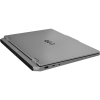 Laptop Gaming Lenovo NB Lenovo 15.6" LOQ 15ARP11 Luna Grey - 15.6" | IPS | 144 Hz | 16 GB | 512 GB | AMD Ryzen 5 150 | NVIDIA GeForce RTX 5050 | 8 Gb GDDR7 Laptop Gaming Lenovo NB Lenovo 15.6