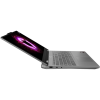 Laptop Gaming Lenovo NB Lenovo 15.6" LOQ 15ARP11 Luna Grey - 15.6" | IPS | 144 Hz | 16 GB | 512 GB | AMD Ryzen 5 150 | NVIDIA GeForce RTX 5050 | 8 Gb GDDR7 Laptop Gaming Lenovo NB Lenovo 15.6