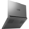 Laptop Gaming Lenovo NB Lenovo 15.6" LOQ 15ARP11 Luna Grey - 15.6" | IPS | 144 Hz | 16 GB | 512 GB | AMD Ryzen 5 150 | NVIDIA GeForce RTX 5050 | 8 Gb GDDR7 Laptop Gaming Lenovo NB Lenovo 15.6
