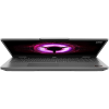 Laptop Gaming Lenovo NB Lenovo 15.6" LOQ 15ARP11 Luna Grey - 15.6" | IPS | 144 Hz | 16 GB | 512 GB | AMD Ryzen 5 150 | NVIDIA GeForce RTX 5050 | 8 Gb GDDR7 Laptop Gaming Lenovo NB Lenovo 15.6