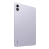 Tabletă Xiaomi Redmi Pad 2 Pro Lavender Purple - 12.1