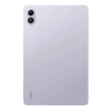 Tabletă Xiaomi Redmi Pad 2 Pro Lavender Purple - 12.1