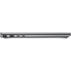 Laptop HP OmniBook X Flip 14-fk0000ci Meteor Silver - 14