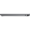 Laptop HP OmniBook X Flip 14-fk0000ci Meteor Silver - 14